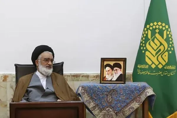 کمیته امداد قم نیازهای مردم را اولویت‌سنجی کند