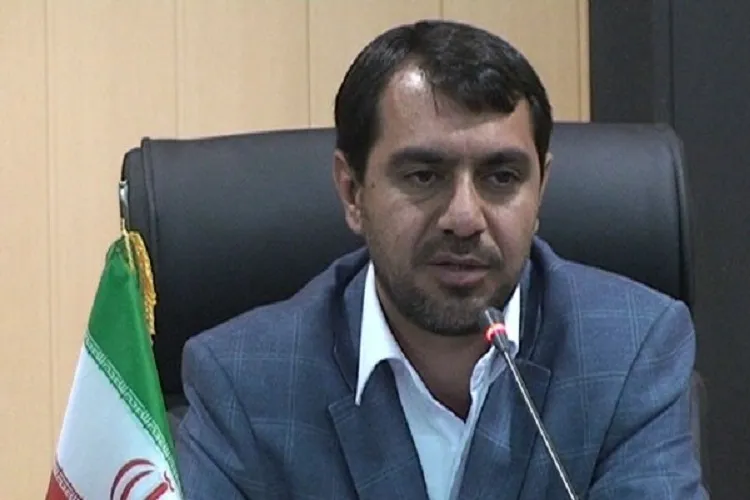 جبران غرامت‌‌های حوادث اخیر فارس در اصلاح قانون بودجه 98 انجام شود