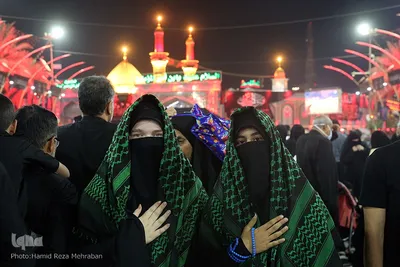 خداحافظی