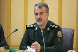 پیشرفت 70 درصدی تدوین دانشنامه دفاع مقدس در گیلان