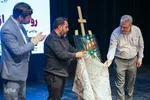 برگزاری دومین همایش منادیان مباهله