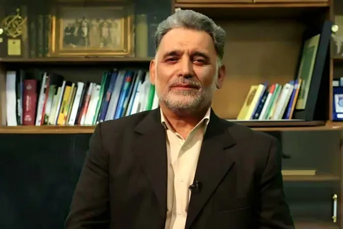 چرا عزاداری برای امام حسین(ع) پس از قرن‌ها همچنان استمرار دارد