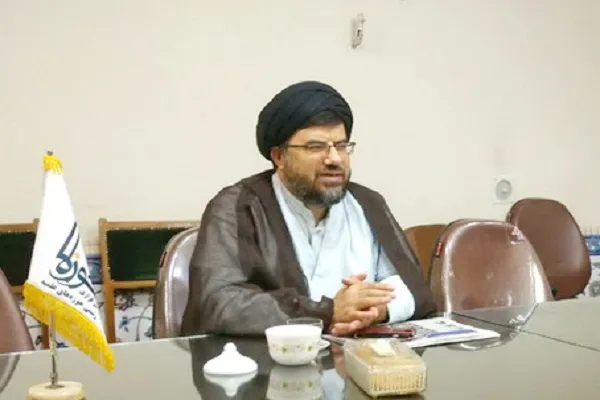 صوت | فرهیختگی جامعه با سرانه مطالعه نسبت مستقیم دارد