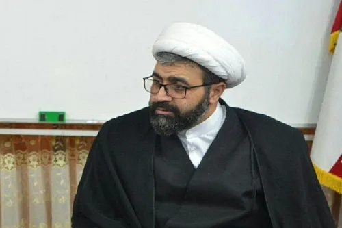 عوامل جنایت جاده خاش ـ زاهدان دستگیر شدند