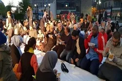 Ushauri, msaada kwa Waislamu wenye Kisukari kabla ya Ramadhani
