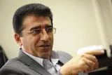 اتکا به نظر کارشناسان ضامن موفقیت تصمیمات فرهنگی است