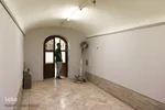 دانشگاه هنر اصفهان از قاب دوربین