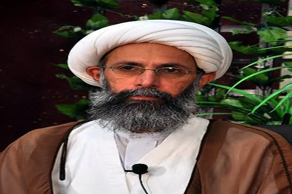 حزب‌الله مراسم سالگرد شهادت شیخ نمر برگزار می‌کند