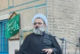 گام‌های سیر و سلوک از منظر آیت‌الله ملامحمدحسن نایینی