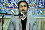 نفحات القرآن