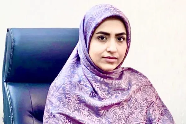 همه مسلمانان در قبال سرزمین‌های اسلامی مسئول‌ هستند