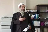 فتح خرمشهر تجلی اراده خداوند در تاریخ انقلاب است
