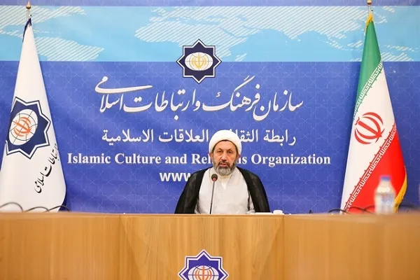 شاعران و ادبا؛ حلقه اصلی روابط ایران و هند در دوره اسلامی