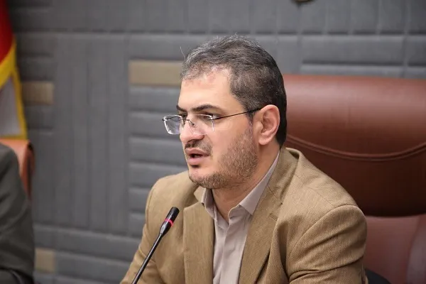 تعطیلی ادارات و مراکز آموزشی کردستان در روزهای پنجشنبه