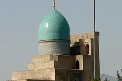 Məhəmməd ibn Əbi Bəkrin həyatı
