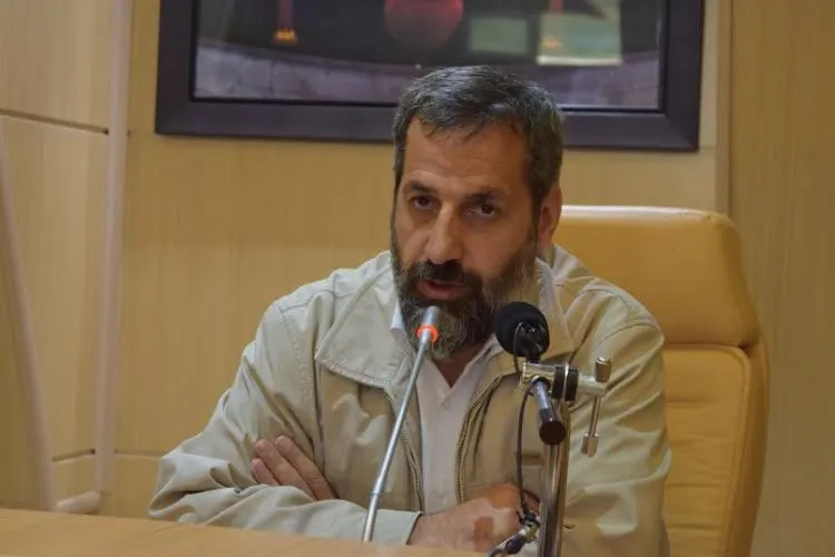 امر به معروف، حکومت‌ساز است