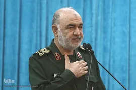 نماز جمعه روز جهانی قدس