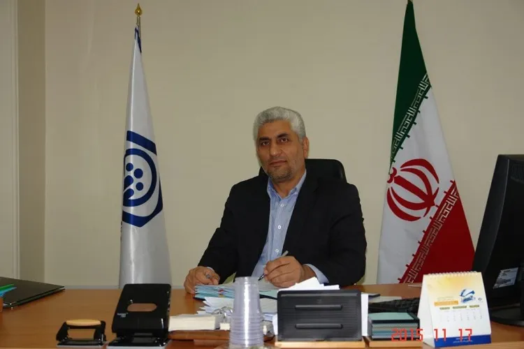 فعالیت ۵۱ هزار کارفرما در کارگاه‌های استان کرمان