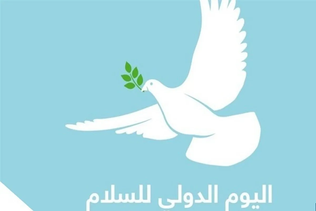 Majalisar Malaman Musulmi ta jaddada bukatar a yi kokarin kawo karshen yakin Gaza a duniya