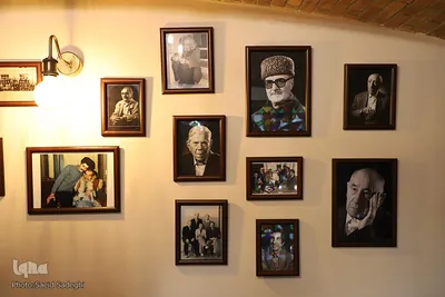 سفر وزیر میراث فرهنگی، صنایع دستی و گردشگری به آذربایجان شرقی‎