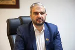 رویداد «کاروان روایت‌ها» در اربعین برگزار می‌شود