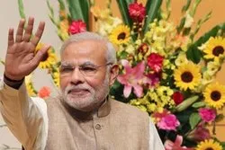 মহানবীর জীবন অনুসরণ করা সকলের দায়িত্ব: নরেন্দ্র মোদি