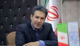 کیوسک‌های اطلاع‌رسانی و سامانه «قم‌زائر»؛ راهنمای اسکان زائران مراسم وداع در قم