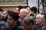 محفل قرآنی در حسینیه امام رضا(ع) اهواز 