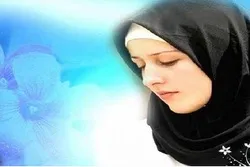 حجاب کے وجوب پر الازھر کے قرآنی دلائل