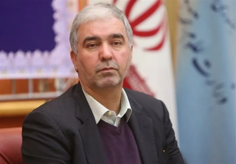 رشادت دانشجویان در محیط دانشگاه طنین‌انداز است