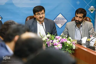 بیست و یکمین سالگرد تأسیس سازمان دانشجویان جهاددانشگاهی