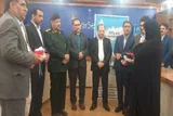 اهدای ۶۲۰ مسکن به خانواده‌های تحت حمایت کمیته امداد کهگیلویه‌وبویراحمد