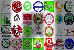 Une croissance de 30 % de l'industrie halal mondiale au cours des cinq prochaines années