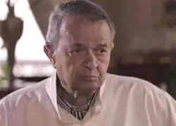Moustafa Ismael se préparait-il pour les réunions coraniques?+vidéo