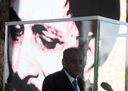 Berri : Nous travaillerons pour libérer l'imam et ses compagnons