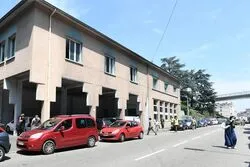 France : un imam menacé d'expulsion vers son pays d'origine