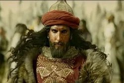 Sebuah Film di Malaysia Dilarang karena Menggambarkan Kekerasan Muslim