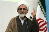 اقتصاد بسیجی؛ راه‌حل مشکلات کشور