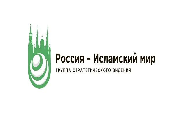 Заседание группы 