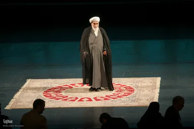 رویداد ملی «قهرمان»