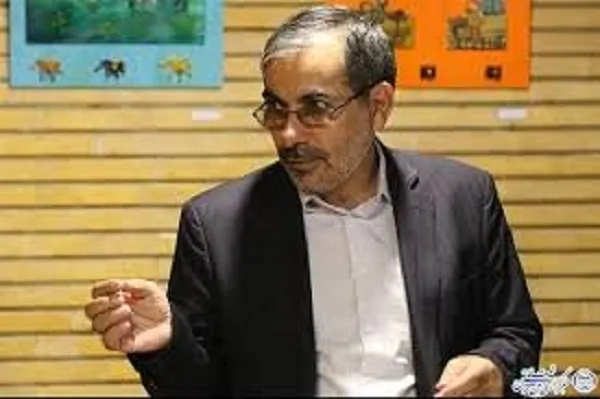 درباره تعطیلی شنبه؛ تمرکز موافقان بر اقتصاد و بی‌توجهی به ابعاد اعتقادی