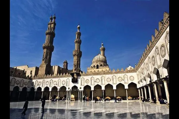 Tensiones en el Líbano: Al-Azhar condena los insultos contra los símbolos religiosos sunitas