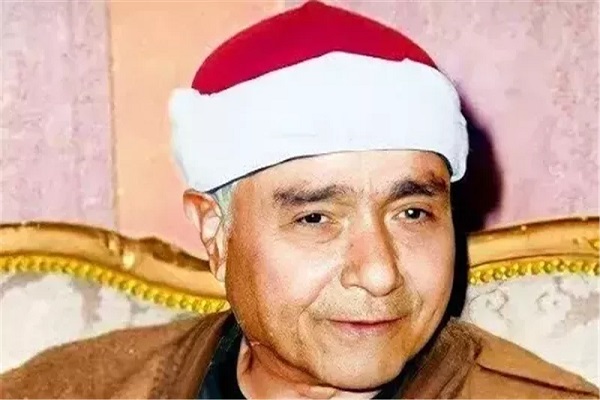 Egitto: commemorato il qari Mustafa Ismail