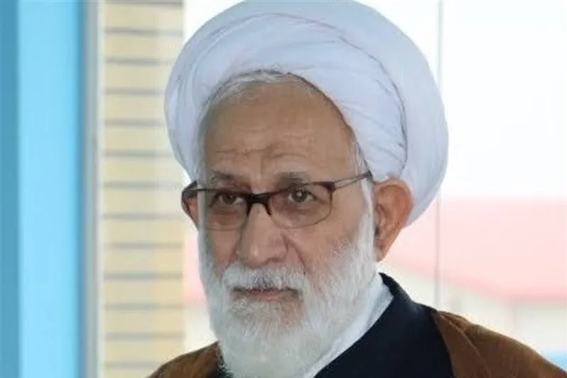 شهدای روحانیت اهل سنت مایه افتخار نظام هستند