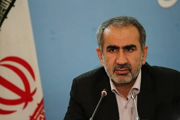 لزوم افزایش اختیارات بانک مرکزی در تعیین‌تکلیف بانک‌های خصوصی زیان‌ده