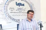 وحدت و حفظ آرامش؛ توصیه قرآن برای مقابله با دشمنان