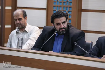 شصت‌ویکمین جلسه شورای توسعه فرهنگ قرآنی