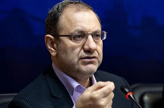 دیپلماسی فرهنگی از نمایشگاه کتاب بهره‌برداری نکرده است