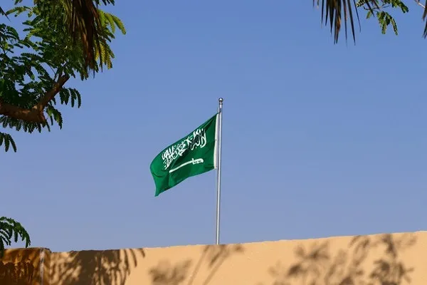 170 personnes exécutées en Arabie Saoudite en 2023