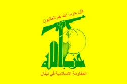 Hizbullah yalaani uamuzi wa Marekani kuteka tovuti za mrengo wa muqawama